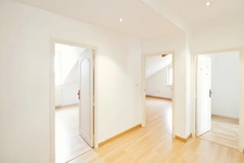 Maison familiale 172 m² – Clermont Centre ville
