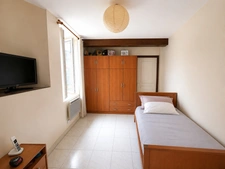 Immeuble de rapport 6 appartements loués - 314 m² - Rentabilité immédiate - LIANCOURT (60)