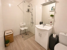 Immeuble de rapport 6 appartements loués - 384 m² - Rentabilité brute 8,25 % - LIANCOURT (60)