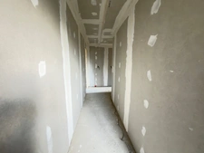 Maison à vendre 5 pièces MONTATAIRE (60)