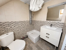 Immeuble de rapport 6 appartements loués - 384 m² - Rentabilité brute 8,25 % - LIANCOURT (60)