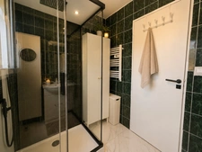 Maison à vendre 5 pièces SACY LE GRAND (60)