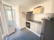 OPPORTUNITÉ RARE – MAISON INDIVIDUELLE – NOGENT-SUR-OISE (60)