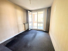 A vendre 5 pièces - Grand appartement familial de 96 m² avec 4 chambres et 2 loggias NOGENT SUR OISE (60)