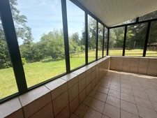 Propriété de charme avec installations équestres sur plus de 3 500 m² à Plailly (60)