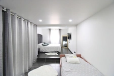 A vendre Maison familiale de 177 m² – Creil (60)