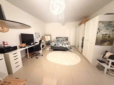 Propriété avec 2 maisons, local commercial loué et dépendance – Fort potentiel MONTATAIRE (60)