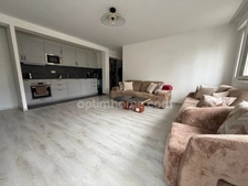 Immeuble de rapport – 6 appartements loués – Nogent-sur-Oise / Laigneville (60)