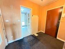 A vendre 5 pièces - Grand appartement familial de 96 m² avec 4 chambres et 2 loggias NOGENT SUR OISE (60)