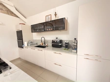 Propriété avec 2 maisons, local commercial loué et dépendance – Fort potentiel MONTATAIRE (60)