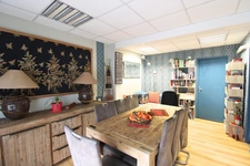 Charmante Maison Individuelle Nogent-sur-Oise