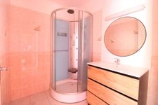 Appartement à vendre 3 pièces 67 m² CREIL (60)