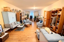 Maison familiale 172 m² – Clermont Centre ville
