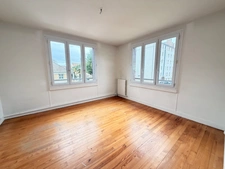 MAISON FAMILIALE 140 M² – 5 MIN GARE DE CREIL – NOGENT-SUR-OISE (60)