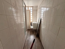 Immeuble de rapport avec commerces loués – 389 m² – Vieux Nogent-sur-Oise