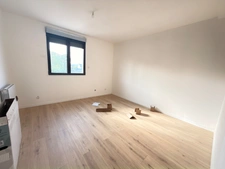 Maison à vendre 5 pièces MONTATAIRE (60)