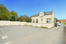 Appartement à louer 3 pièces NOGENT SUR OISE (60)