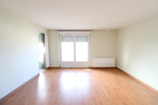 Appartement à vendre 3 pièces 67 m² CREIL (60)