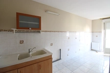 Appartement à vendre 3 pièces 67 m² CREIL (60)