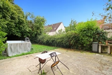 Maison à vendre 5 pièces THIVERNY (60) Proche Creil 60