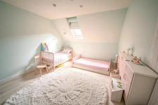 Maison à vendre 5 pièces MONTATAIRE (60) Tres proche Nogent sur oise 