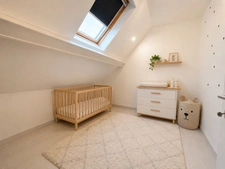 Immeuble de rapport 6 appartements loués - 314 m² - Rentabilité immédiate - LIANCOURT (60)
