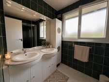 Maison à vendre 5 pièces SACY LE GRAND (60)