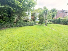 Maison familiale 172 m² – Clermont Centre ville