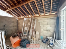 IMMEUBLE DE RAPPORT DE 223 M² COMPOSÉ DE 7 STUDIOS Saint-Just-en-Chaussée (60)