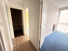 Appartement 3 pièces 67 m² avec dressing, loggia et cave – Nogent-sur-Oise (60)