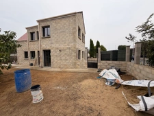 Maison avec jardin, 3 chambres et 2 stationnements NOGENT SUR OISE (60)