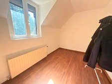 Propriété de charme avec installations équestres sur plus de 3 500 m² à Plailly (60)