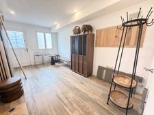 Propriété avec 2 maisons, local commercial loué et dépendance – Fort potentiel MONTATAIRE (60)