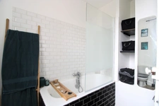 Maison à vendre 5 pièces THIVERNY (60) Proche Creil 60
