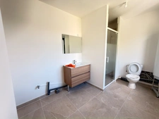 Maison à vendre 5 pièces MONTATAIRE (60)