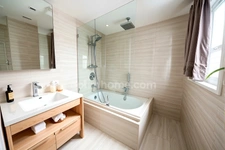 Maison à vendre 5 pièces MONTATAIRE (60)