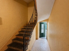 APPARTEMENT T2 À VENDRE À CREIL CENTRE – 32 M² AVEC GARAGE, TRES PROCHE GARE