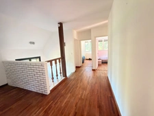 Propriété de charme avec installations équestres sur plus de 3 500 m² à Plailly (60)