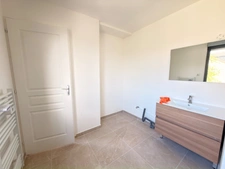 Maison à vendre 5 pièces MONTATAIRE (60)