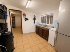 Maison à vendre 5 pièces SACY LE GRAND (60)