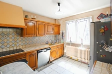 Maison Individuelle 164 m² - 8 pièces SAINT FARGEAU PONTHIERRY (77)