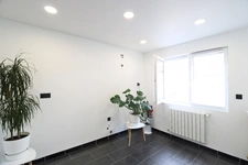 A vendre Maison familiale de 177 m² – Creil (60)