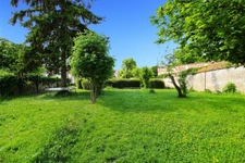 Maison familiale 172 m² – Clermont Centre ville