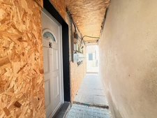 Immeuble de rapport 6 appartements loués - 314 m² - Rentabilité immédiate - LIANCOURT (60)