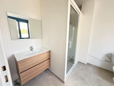 Maison à vendre 5 pièces MONTATAIRE (60) Tres proche Nogent sur oise 