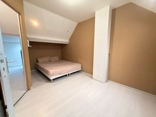 Immeuble de rapport 6 appartements loués - 314 m² - Rentabilité immédiate - LIANCOURT (60)