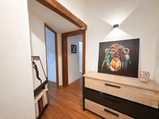 Immeuble de rapport 6 appartements loués - 384 m² - Rentabilité brute 8,25 % - LIANCOURT (60)