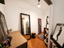 Immeuble de rapport 6 appartements loués - 384 m² - Rentabilité brute 8,25 % - LIANCOURT (60)