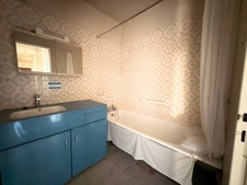 A vendre 5 pièces - Grand appartement familial de 96 m² avec 4 chambres et 2 loggias NOGENT SUR OISE (60)