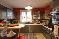 Charmante Maison Individuelle Nogent-sur-Oise